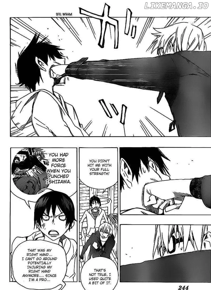 Baku Chapter 112 image 02_optimized